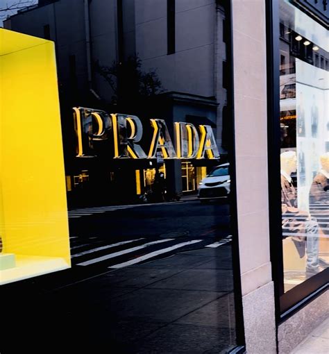 prada private sale|prada discount outlet.